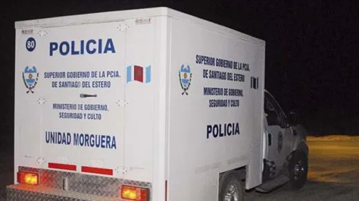 morguera-4-e1463794704568