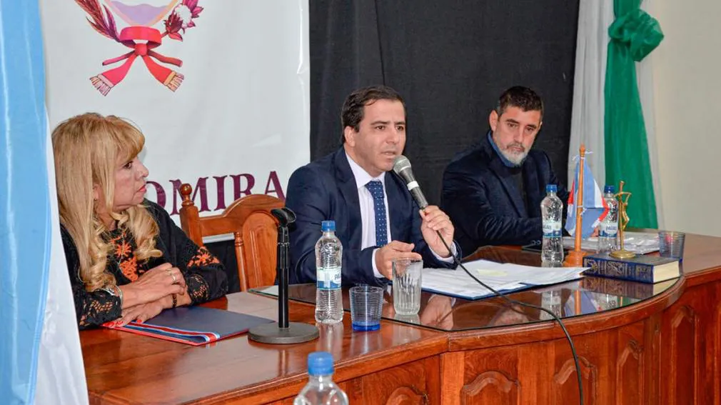 1010x567_daniel-ruiz-clodomira-521205-182721