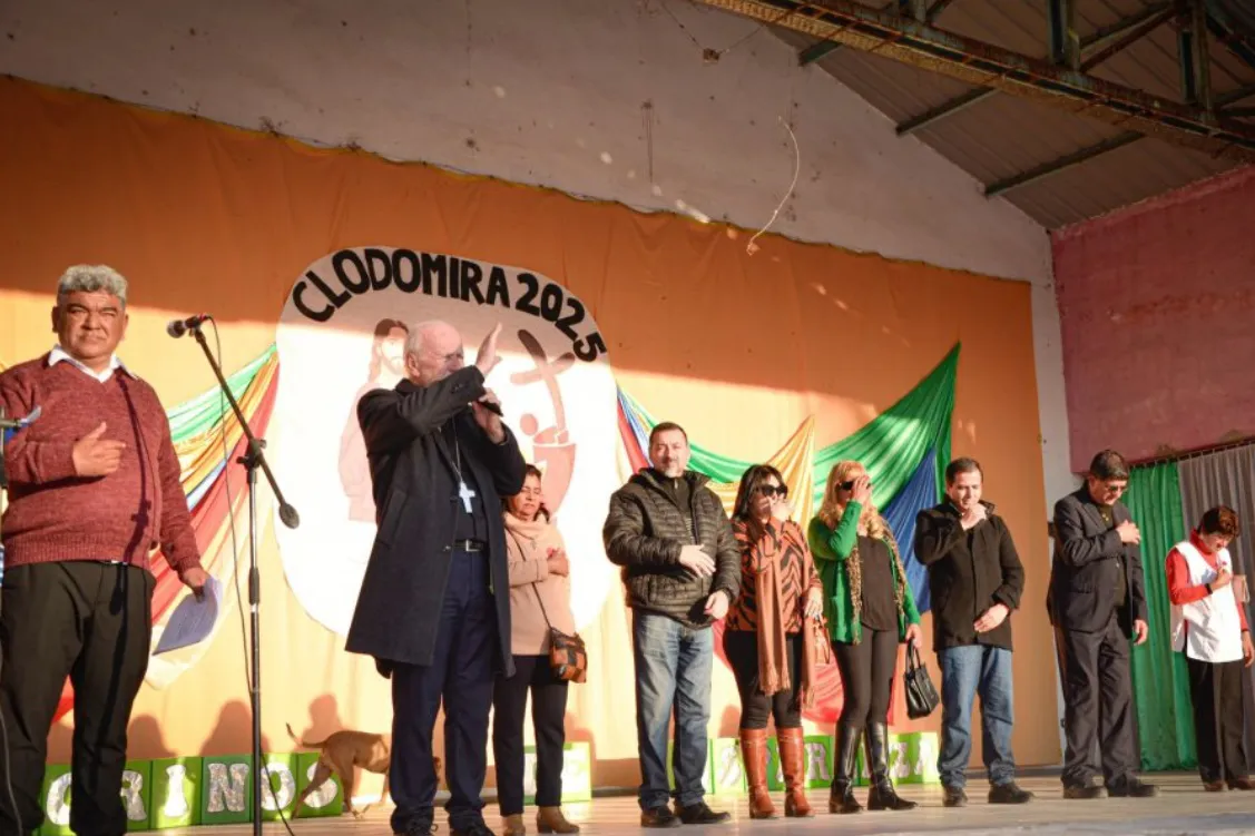 clodos1