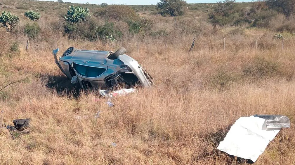 1010x567_accidente-fatal-ruta-9-519131-133610