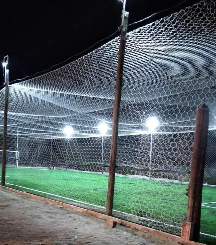 imperio2