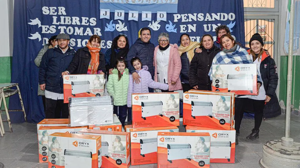 1010x567_calefactores-para-escuelas-521891-173600