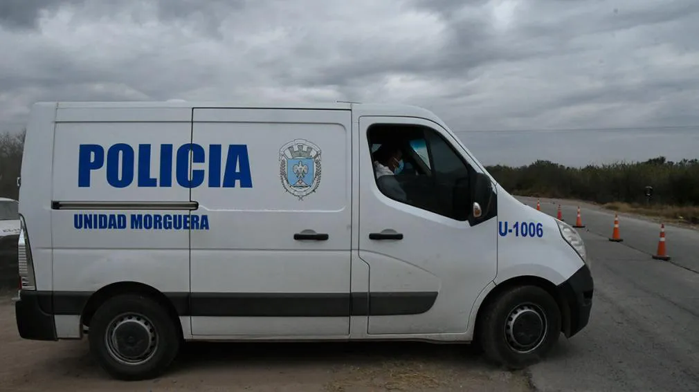 1010x567_unidad-morguera-457594-162401