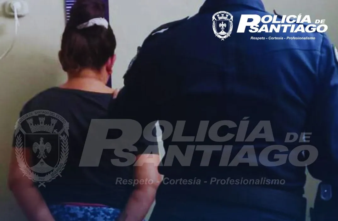 poli122