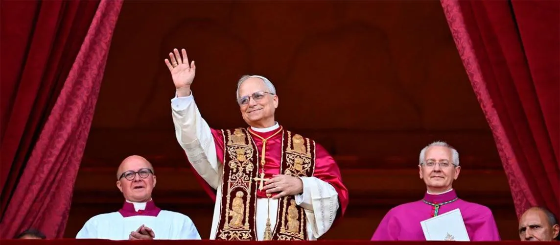 papa1
