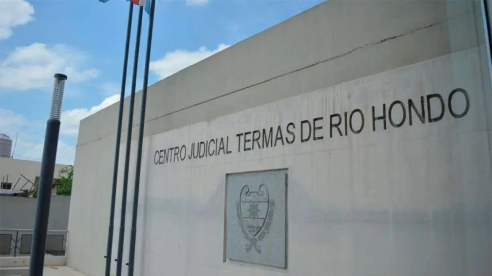 1010x567_centro-judicial-termas-470230-093918