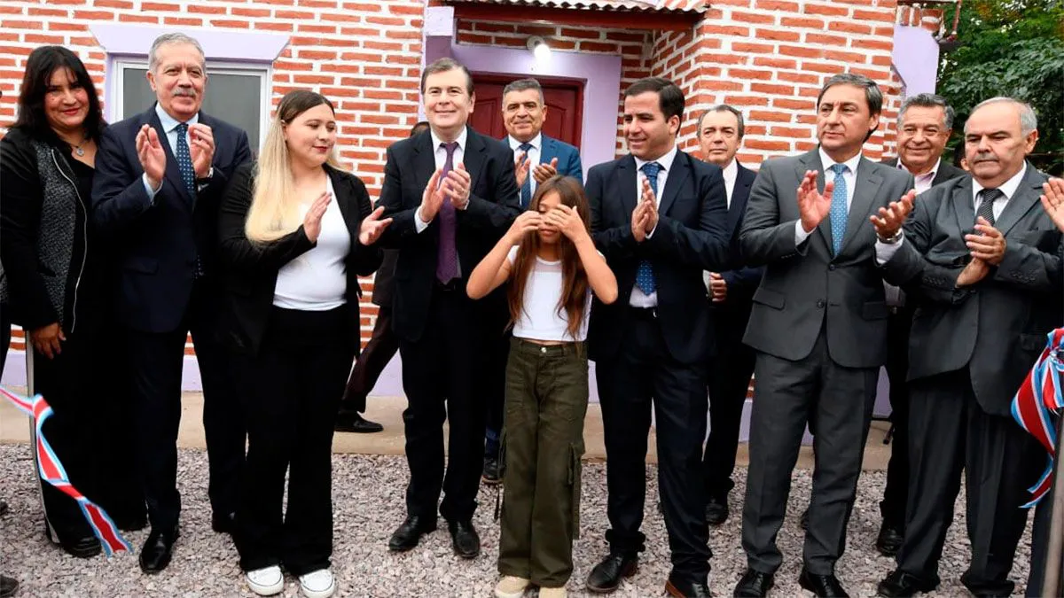 clodo1