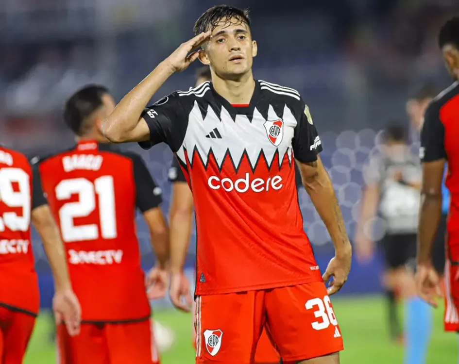 dep 02 abajo
