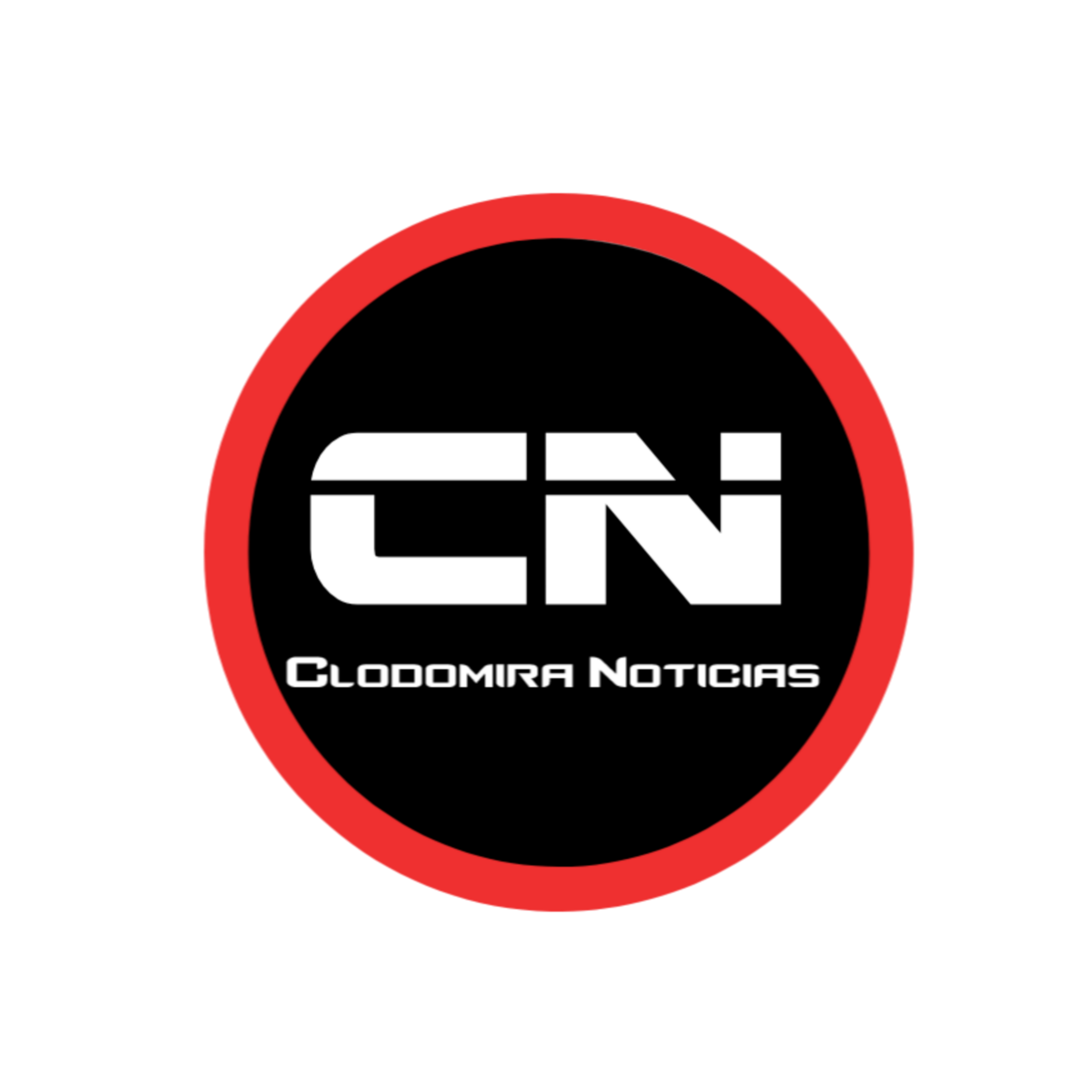 Clodomira Noticias
