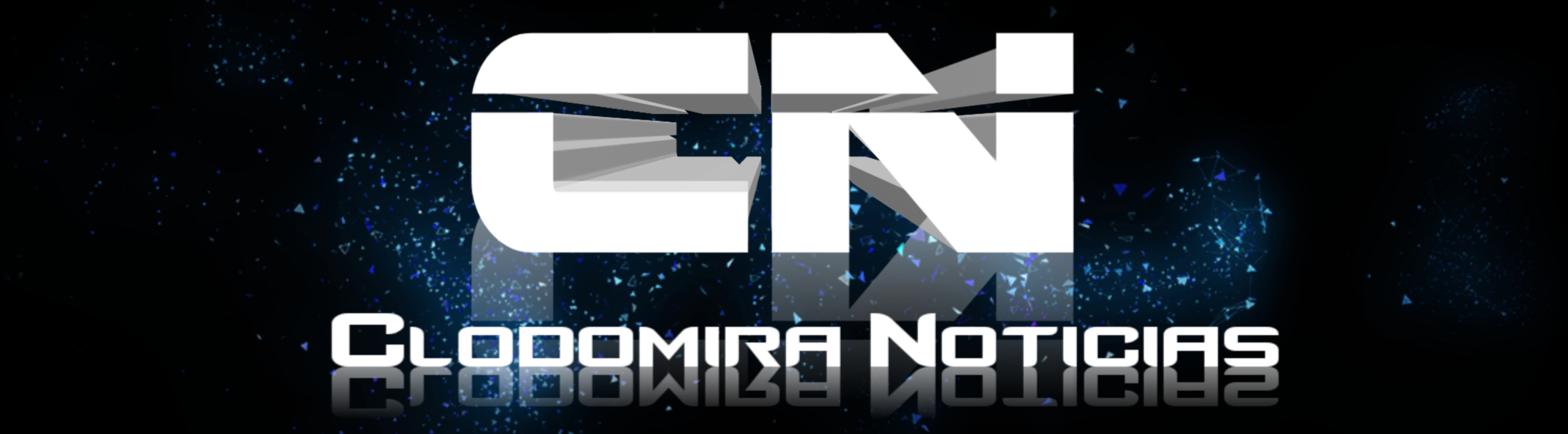Clodomira Noticias